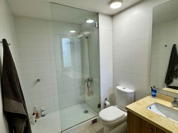 Departamento en venta en VITACURA