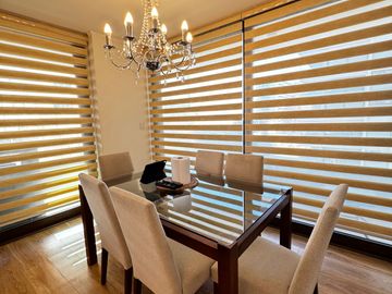 Departamento en venta en VITACURA