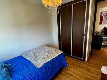 Departamento en venta en VITACURA