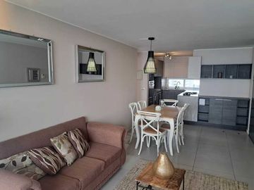Departamento en venta en CONCON