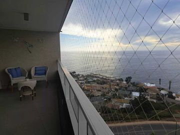 Departamento en venta en CONCON