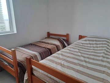Departamento en venta en CONCON