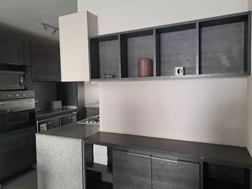 Departamento en venta en CONCON