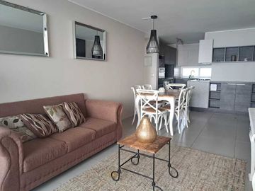 Departamento en venta en CONCON