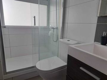 Departamento en venta en CONCON