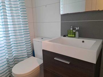 Departamento en venta en CONCON