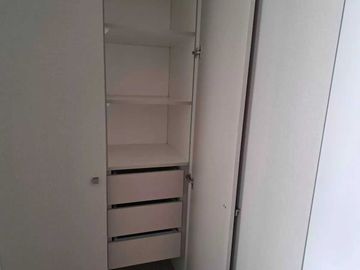 Departamento en venta en CONCON