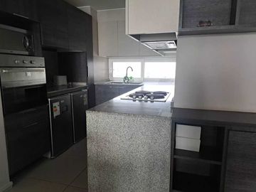 Departamento en venta en CONCON