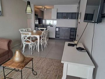 Departamento en venta en CONCON