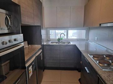 Departamento en venta en CONCON
