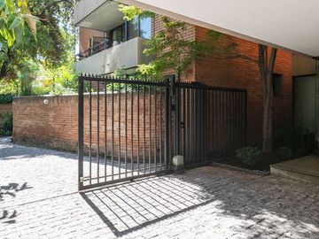 Departamento en venta en VITACURA