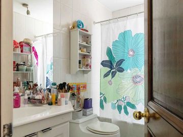 Departamento en venta en VITACURA