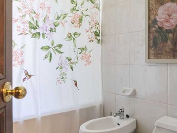 Departamento en venta en VITACURA