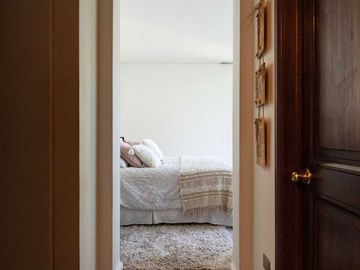Departamento en venta en VITACURA