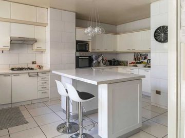 Departamento en venta en VITACURA