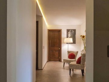 Departamento en venta en VITACURA