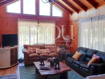 Parcela en venta en QUILLÓN