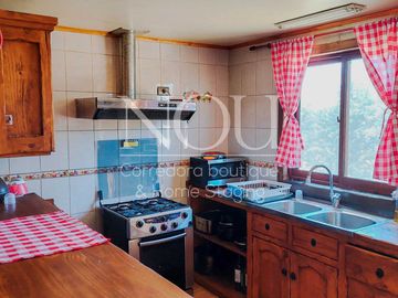 Parcela en venta en QUILLÓN