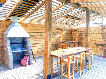 Parcela en venta en QUILLÓN