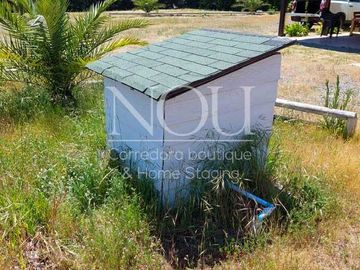 Parcela en venta en QUILLÓN