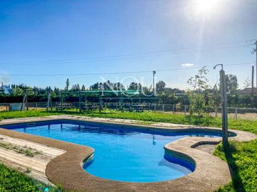 Parcela en venta en QUILLÓN