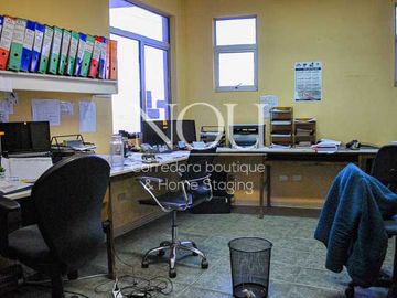Parcela en venta en CORONEL