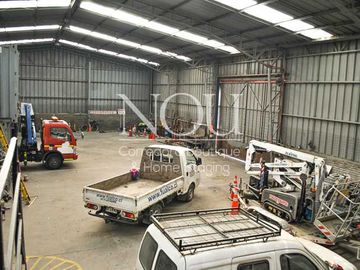 Parcela en venta en CORONEL