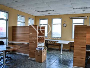Parcela en venta en CORONEL