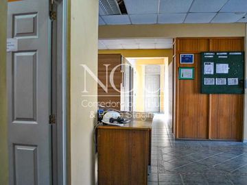 Parcela en venta en CORONEL