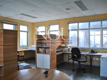Parcela en venta en CORONEL