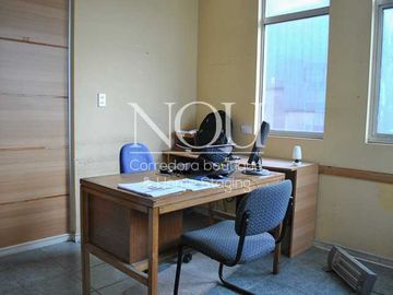 Parcela en venta en CORONEL