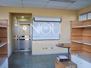 Parcela en venta en CORONEL
