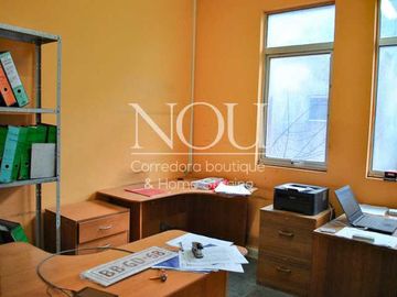 Parcela en venta en CORONEL