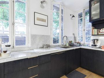 Departamento en venta en PROVIDENCIA