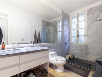 Departamento en venta en PROVIDENCIA