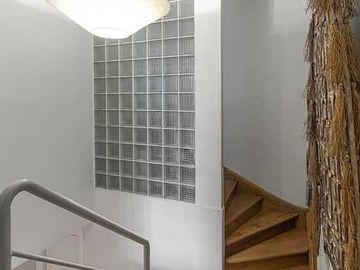 Departamento en venta en PROVIDENCIA