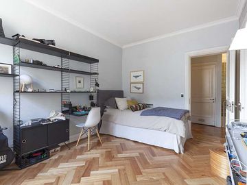 Departamento en venta en PROVIDENCIA
