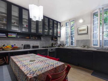 Departamento en venta en PROVIDENCIA