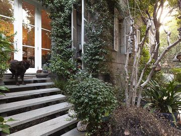 Departamento en venta en PROVIDENCIA