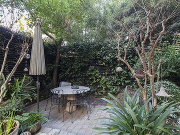 Departamento en venta en PROVIDENCIA