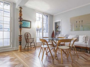 Departamento en venta en PROVIDENCIA