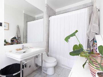 Departamento en venta en PROVIDENCIA