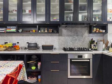 Departamento en venta en PROVIDENCIA