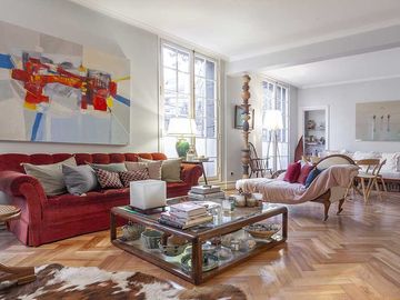 Departamento en venta en PROVIDENCIA