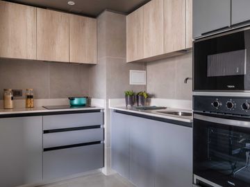 Departamento en venta en PROVIDENCIA