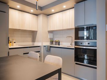 Departamento en venta en PROVIDENCIA