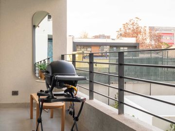 Departamento en venta en PROVIDENCIA