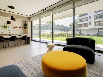 Departamento en venta en PROVIDENCIA