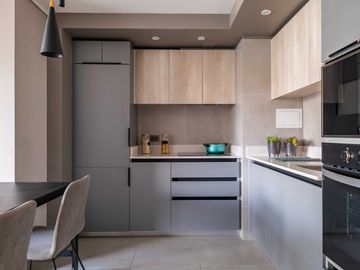 Departamento en venta en PROVIDENCIA