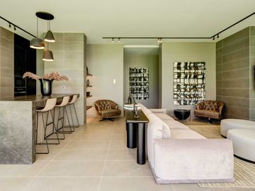 Departamento en venta en PROVIDENCIA